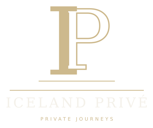 Iceland Privé — Private Journeys